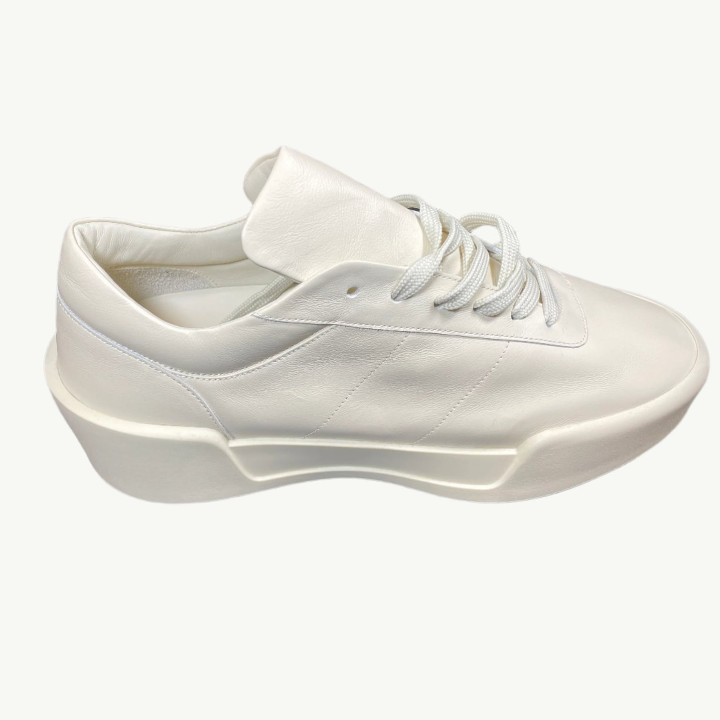 Fear Of God Aerobic Low Trainers