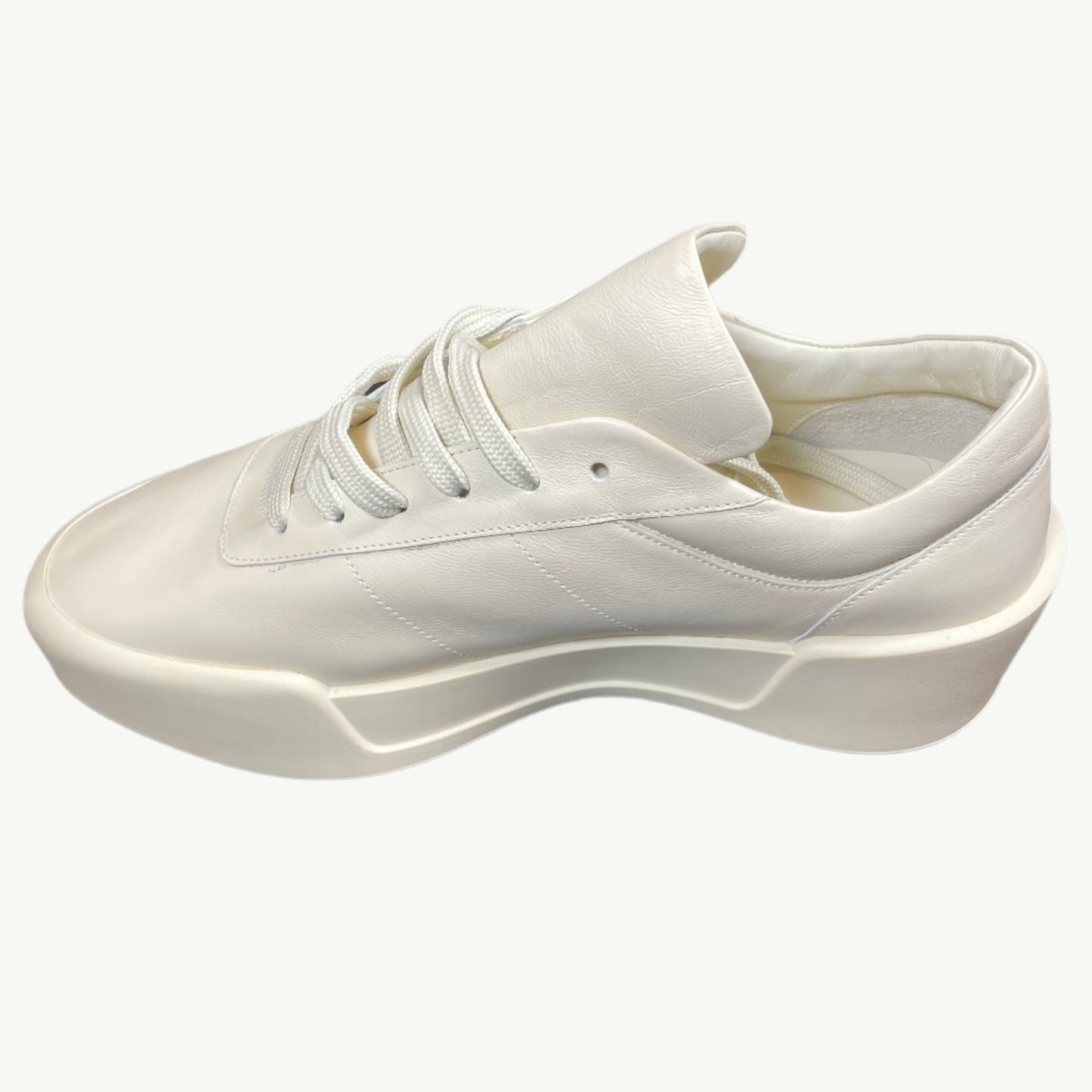 Fear Of God Aerobic Low Trainers