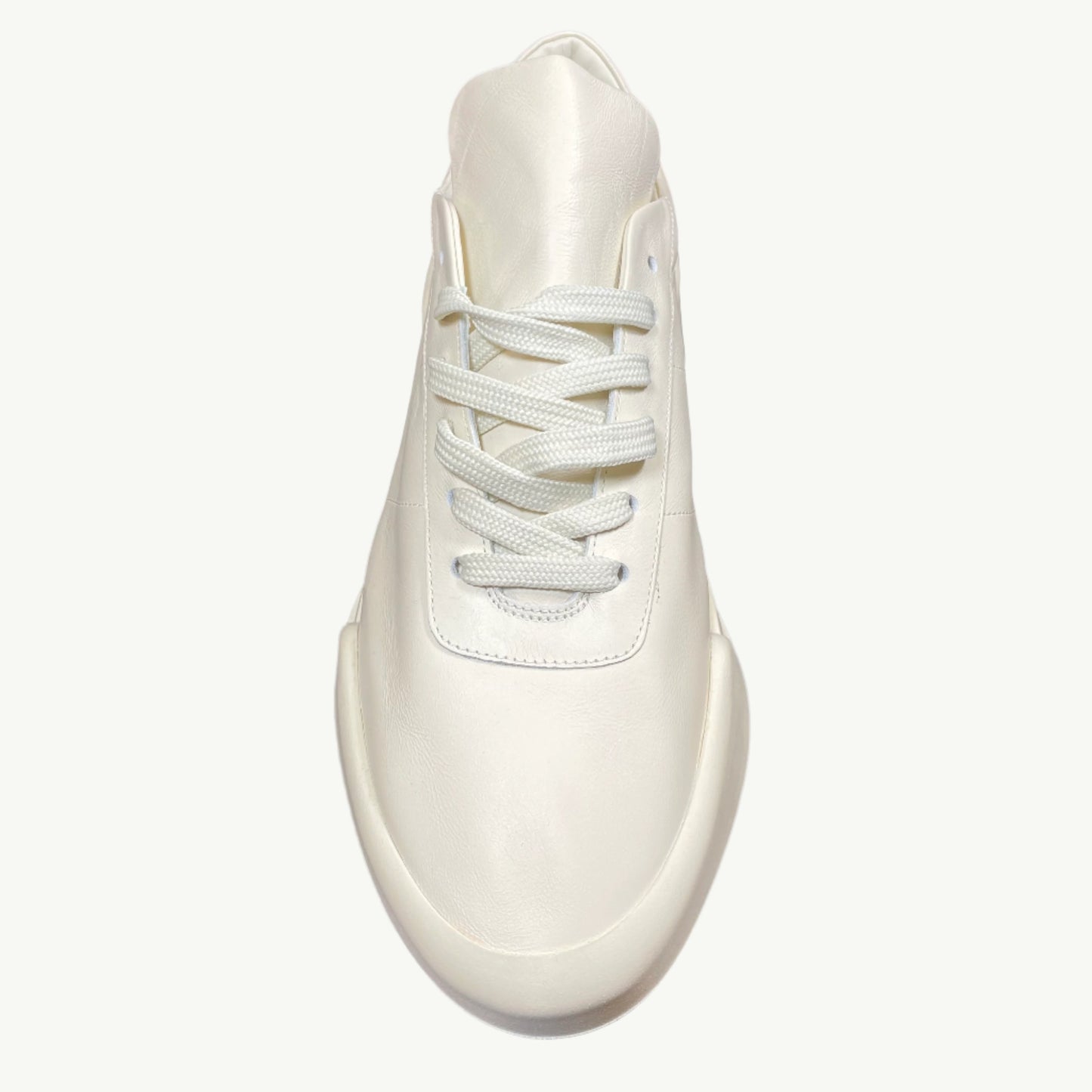 Fear Of God Aerobic Low Trainers