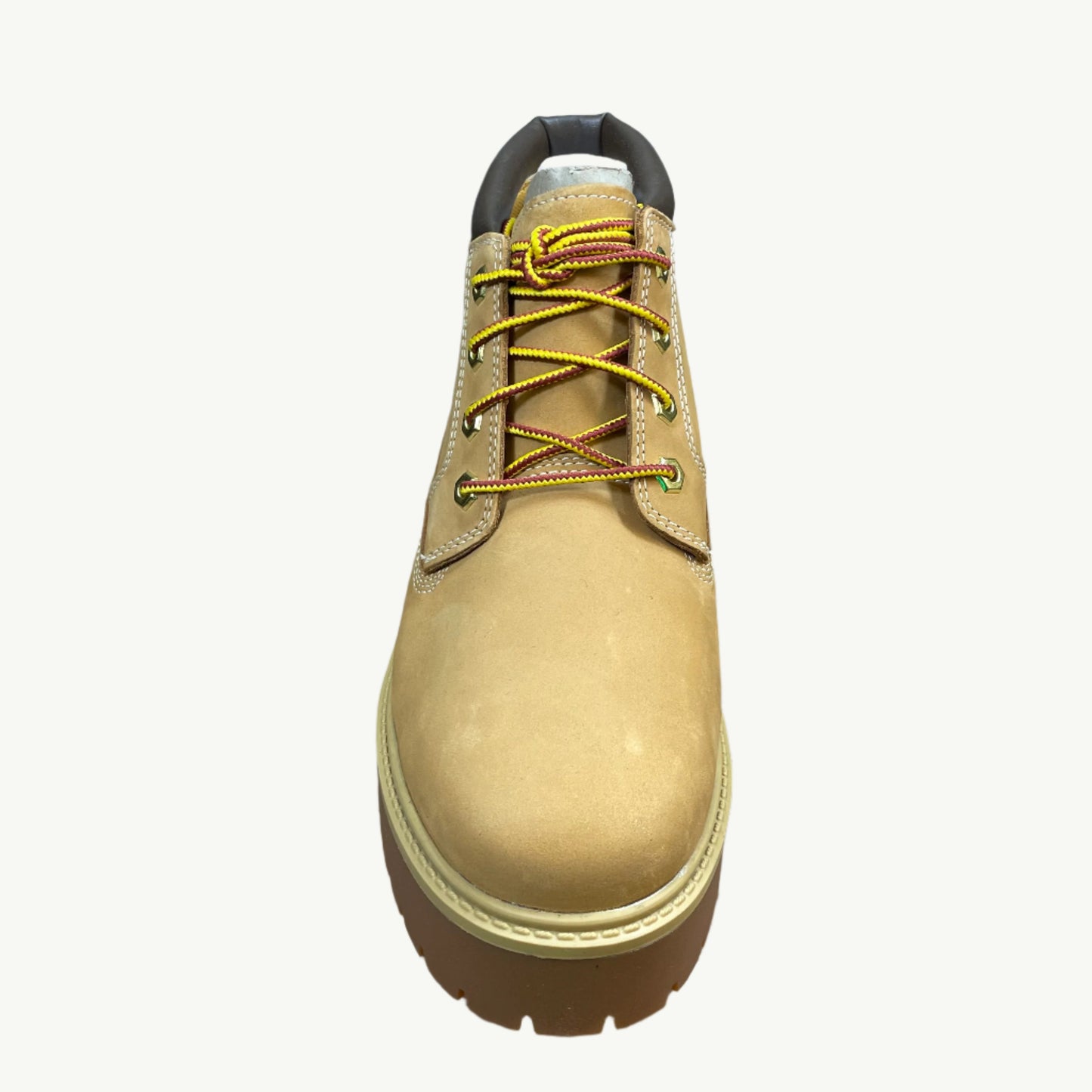 Timberland Ankle Boots