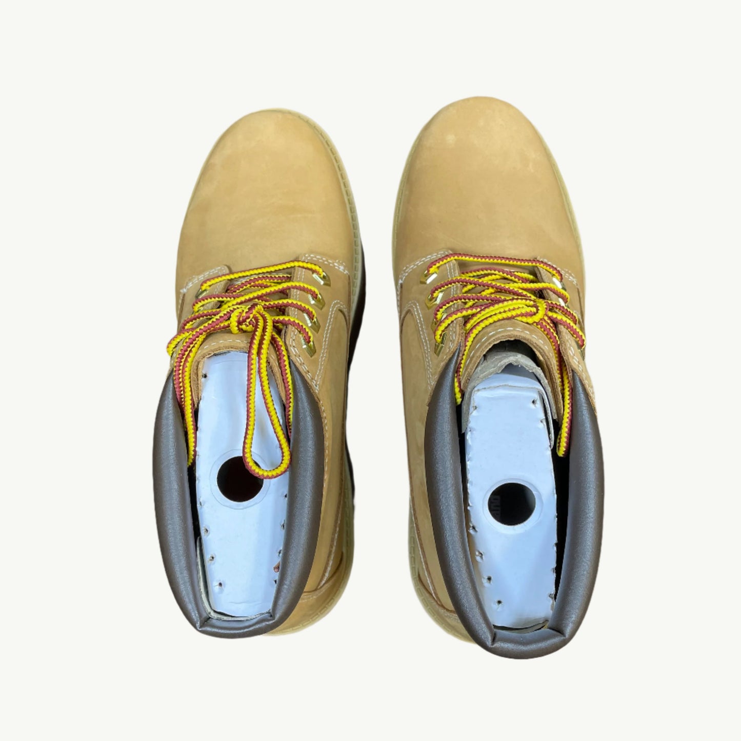 Timberland Ankle Boots