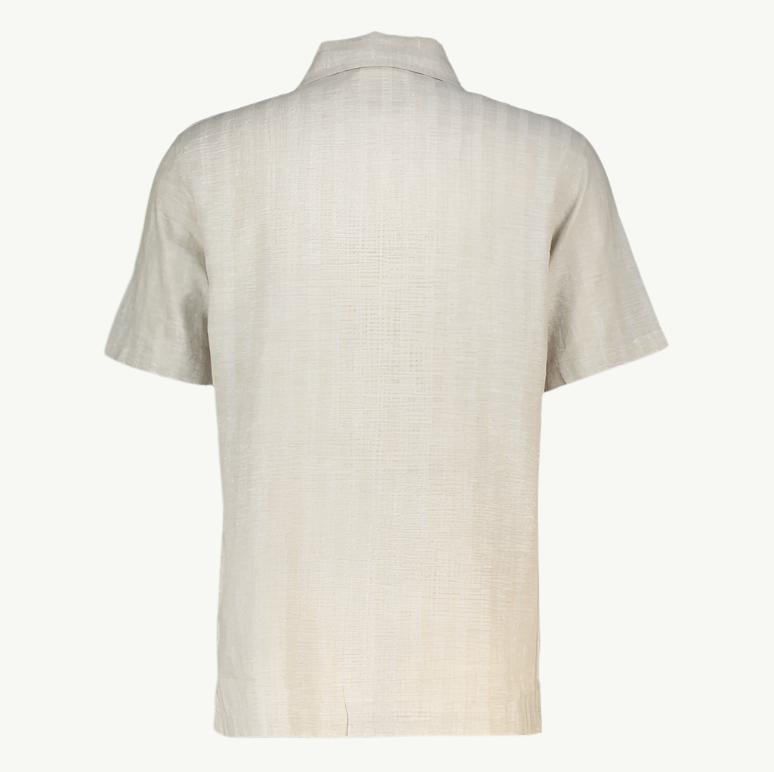 Folk Clothing Baker SS Shirt
