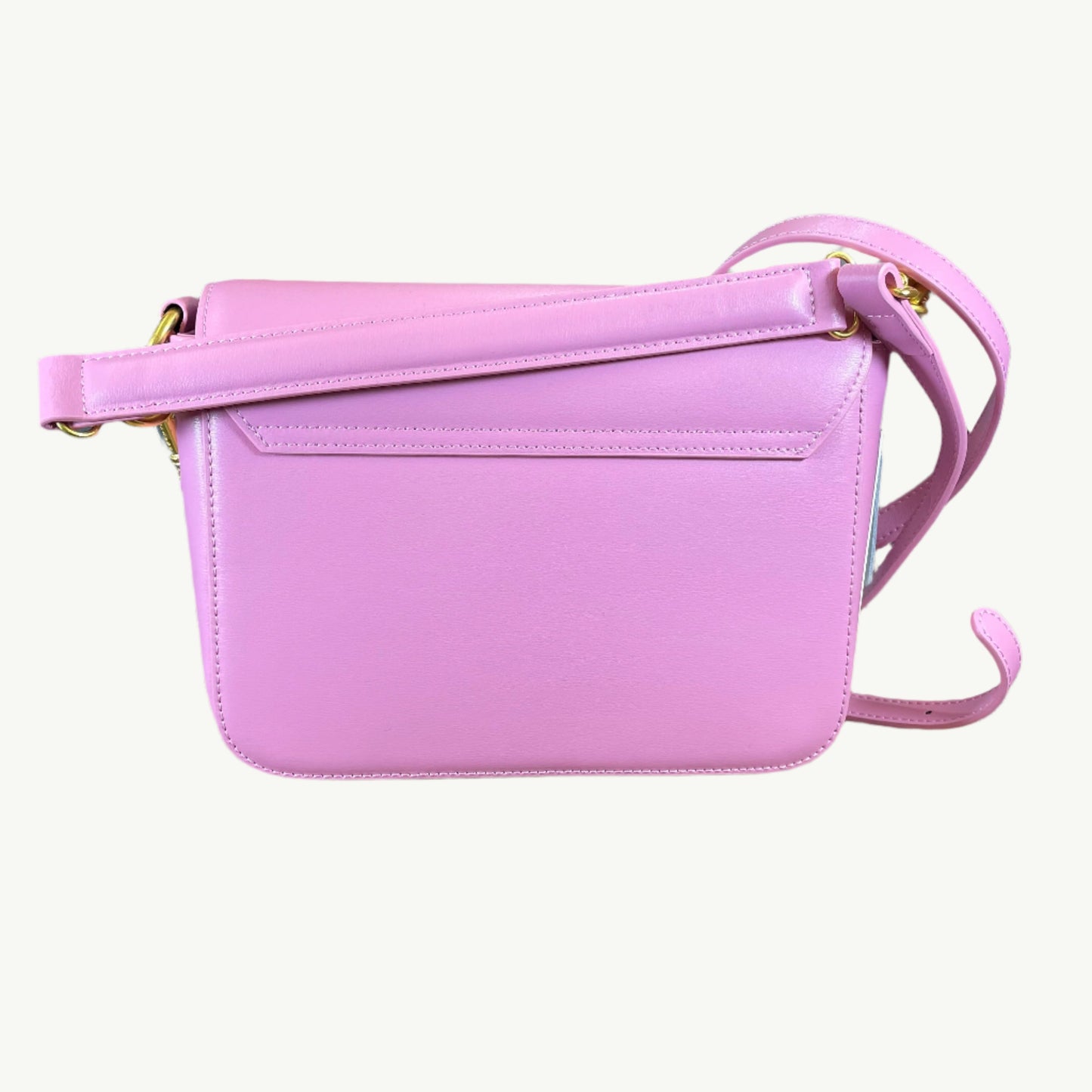 Kassandre Classique Tessa Bag