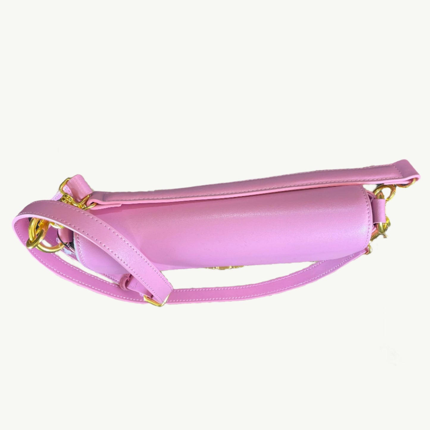 Kassandre Classique Tessa Bag