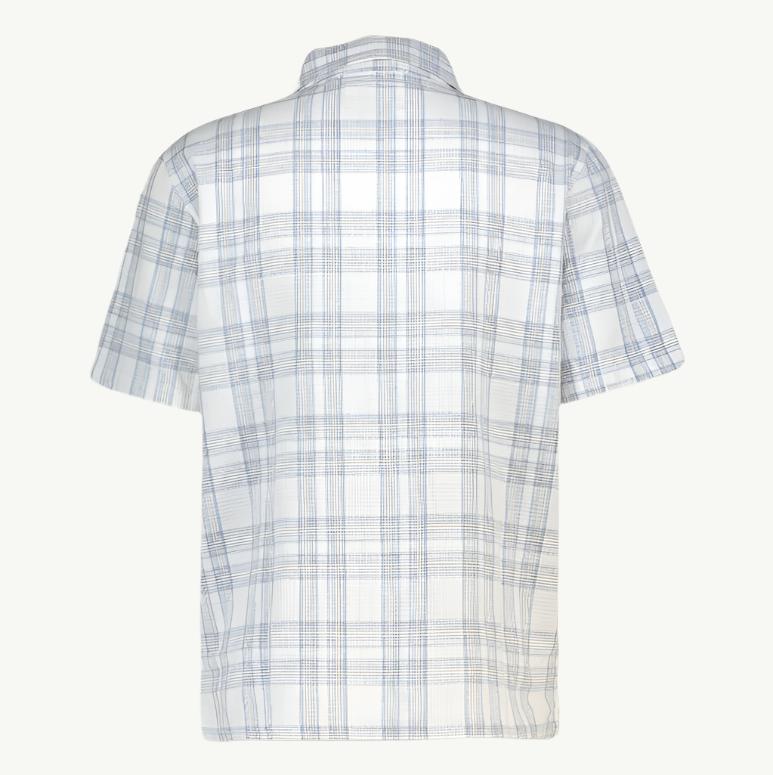 Folk Clothing Curtis SS Shirt