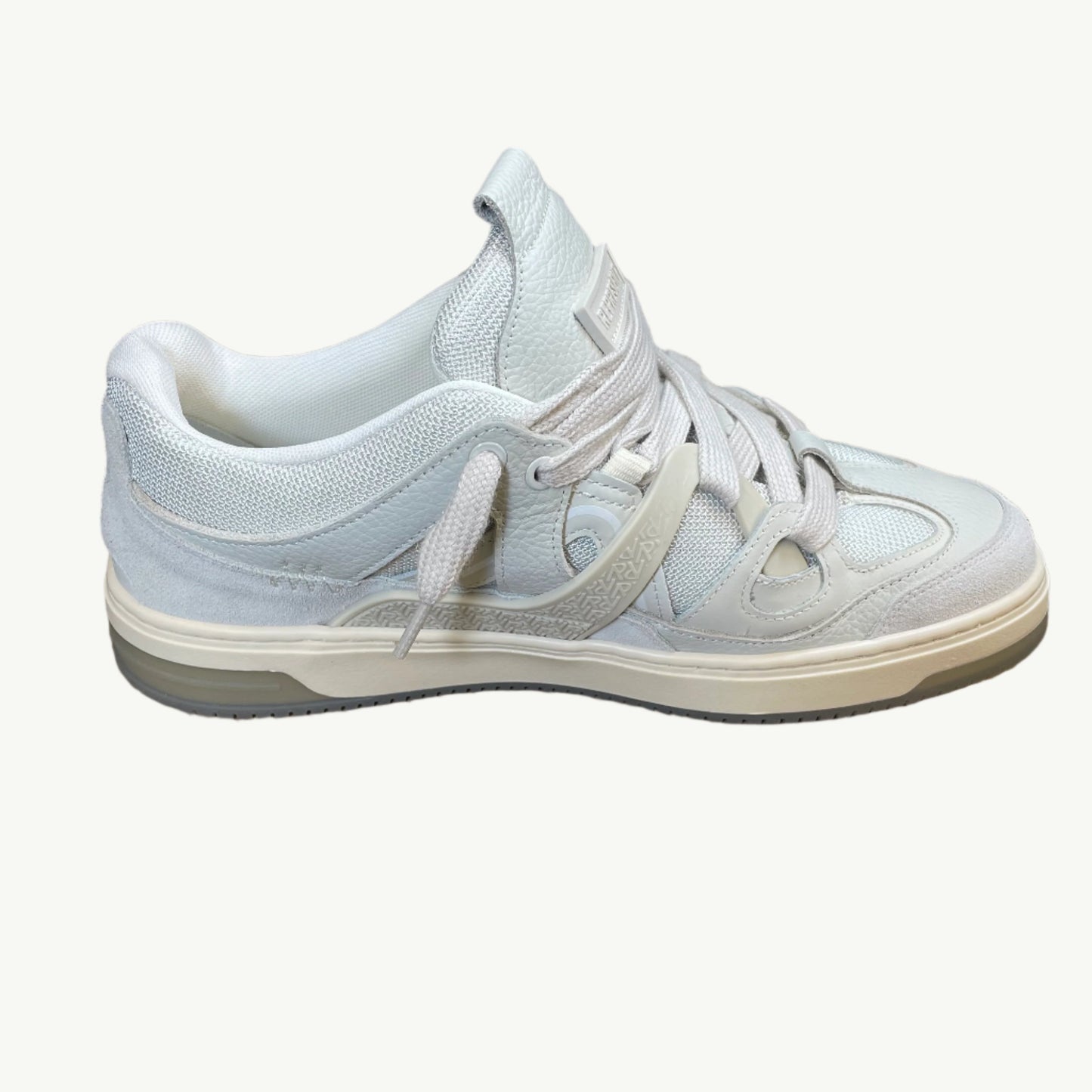 Represent Bully Sneakers