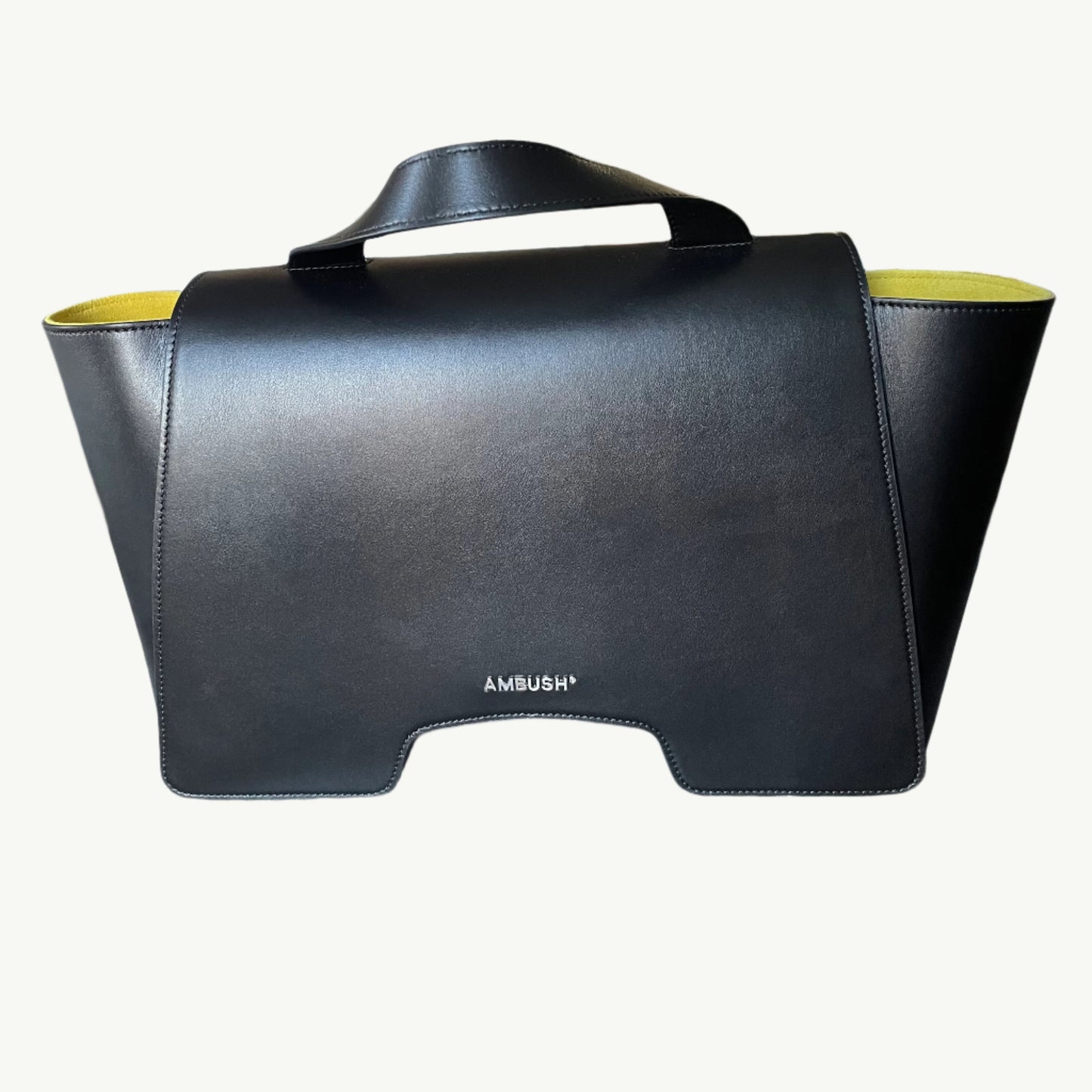 Ambush A Flap Bag