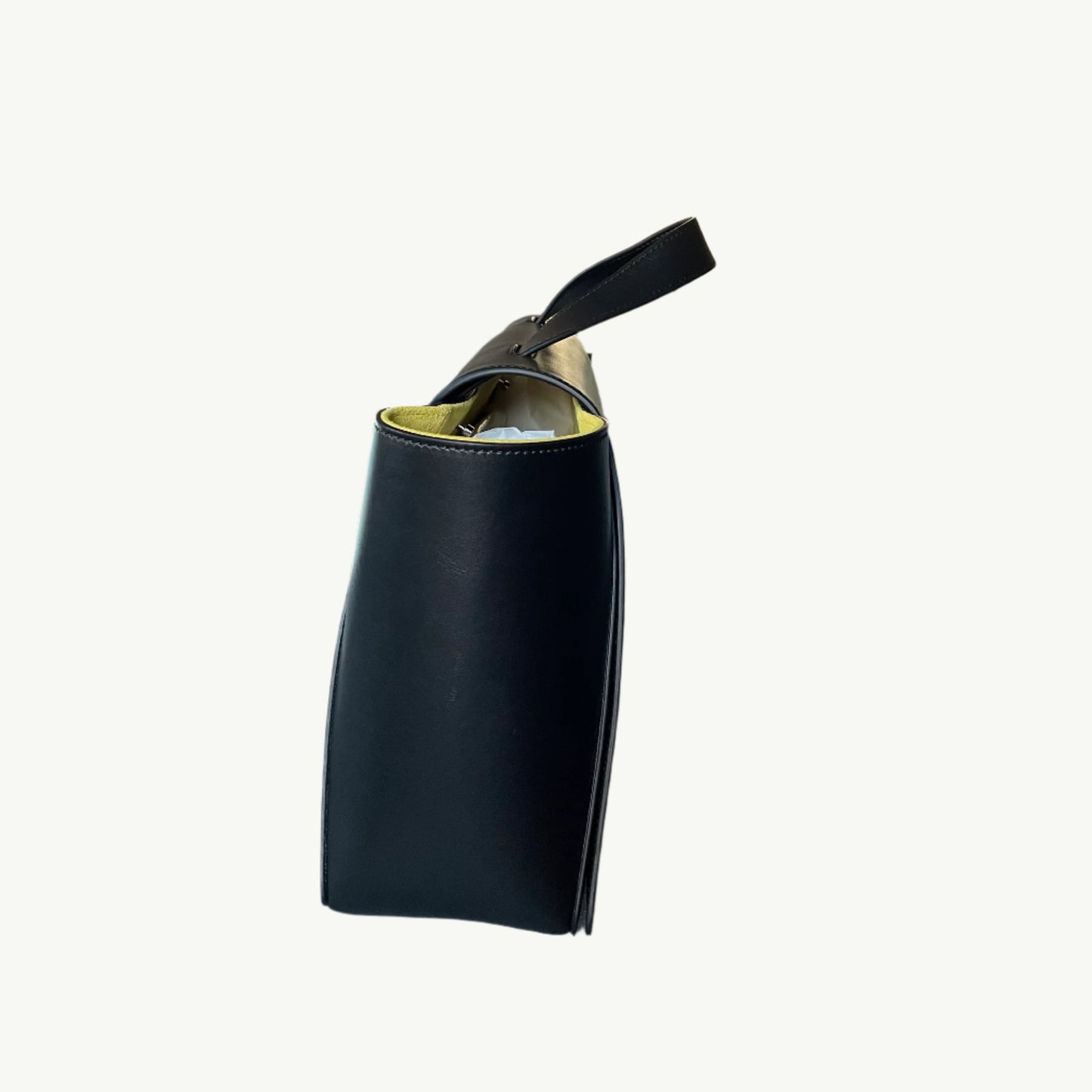 Ambush A Flap Bag