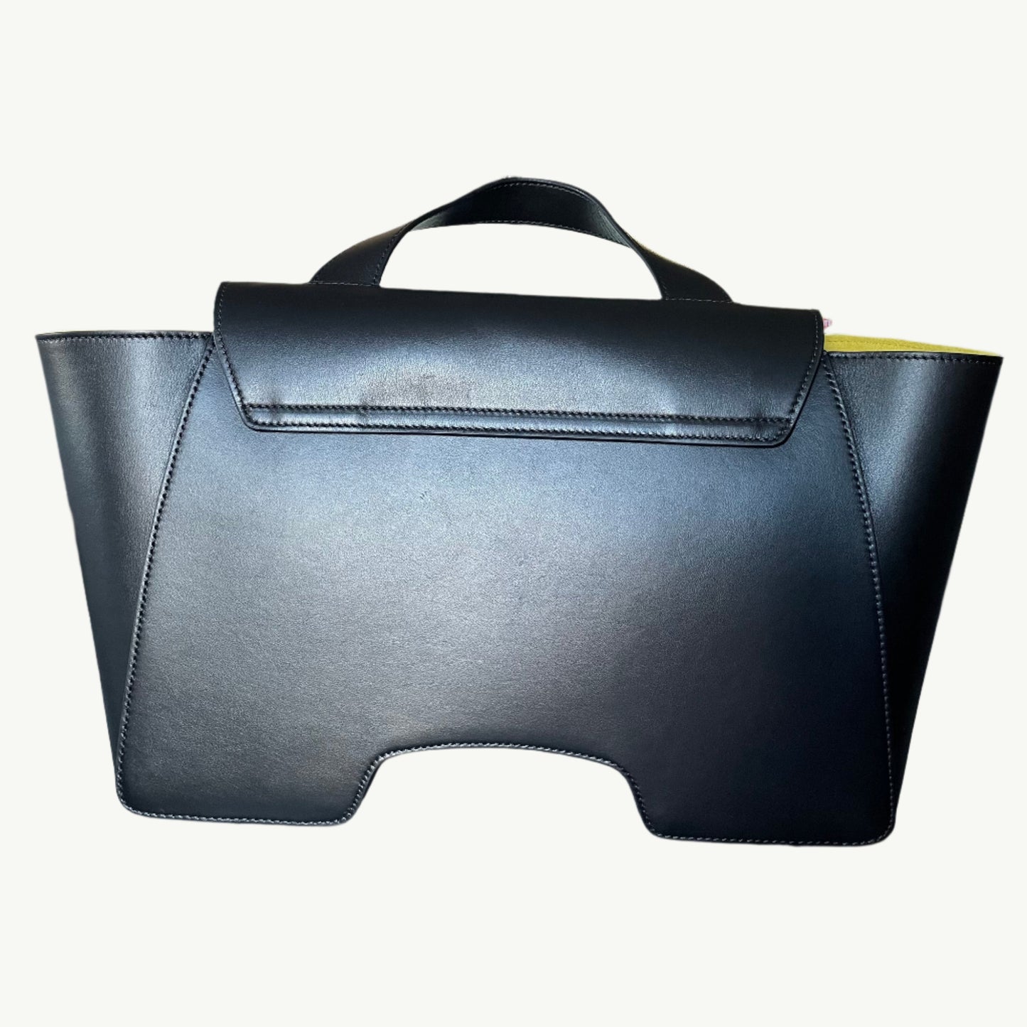 Ambush A Flap Bag