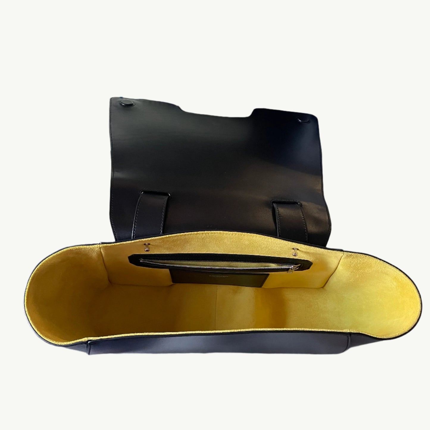 Ambush A Flap Bag