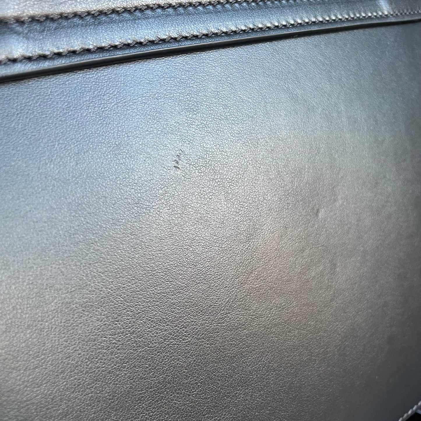 Ambush A Flap Bag