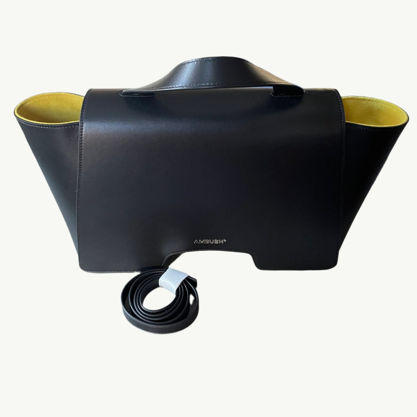Ambush A Flap Bag