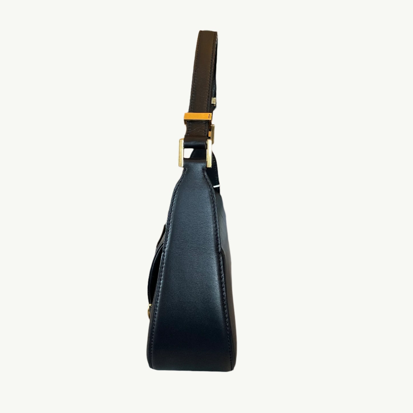 Valentino Garavani V-Logo Bag