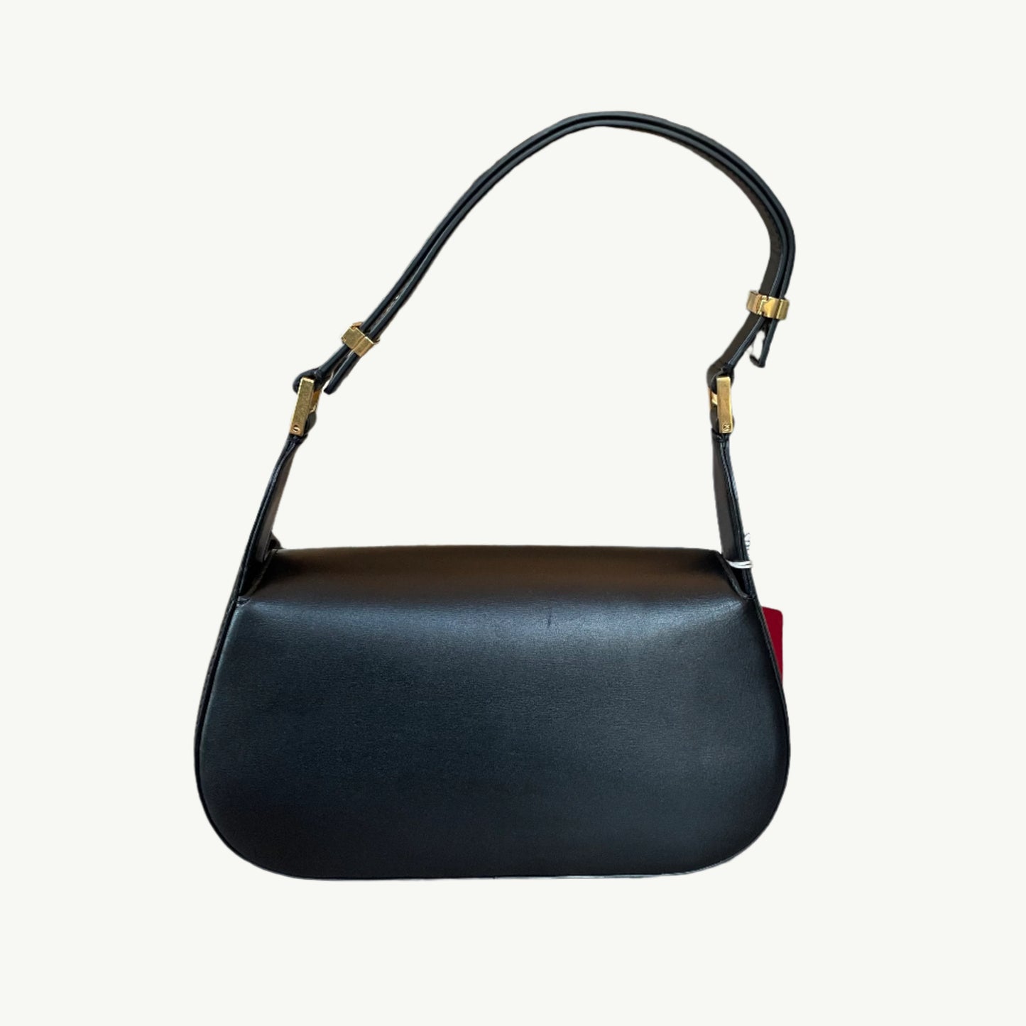 Valentino Garavani V-Logo Bag