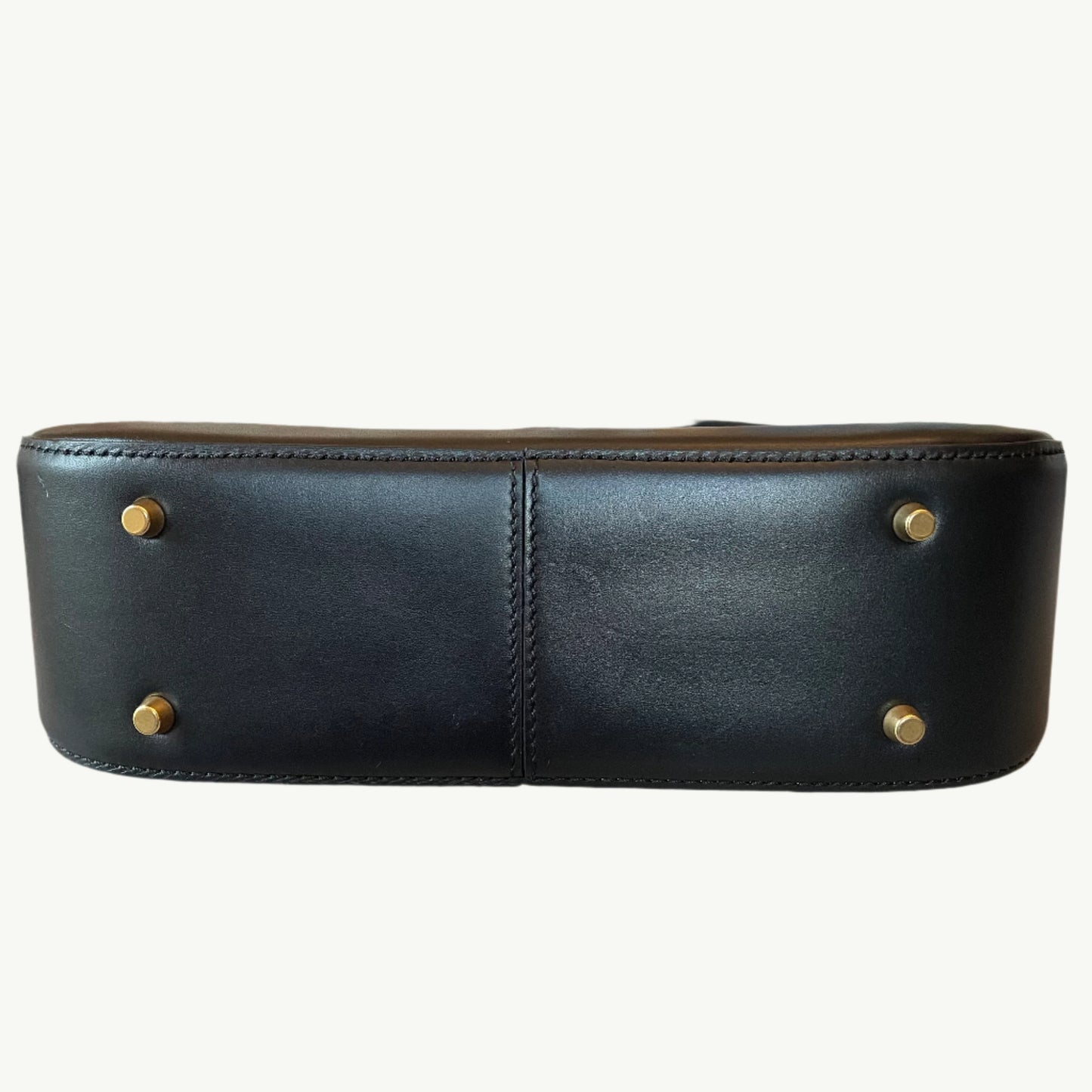 Valentino Garavani V-Logo Bag