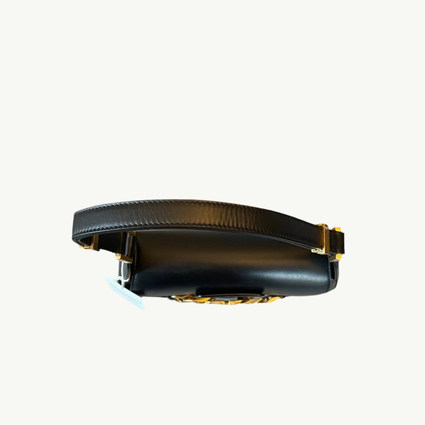 Valentino Garavani V-Logo Bag