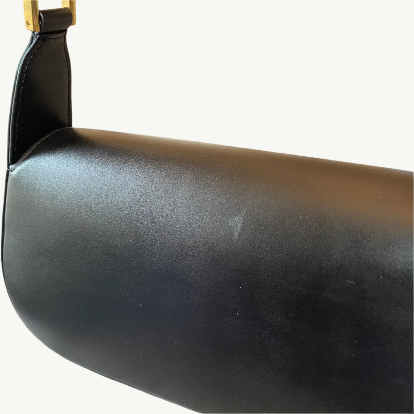 Valentino Garavani V-Logo Bag