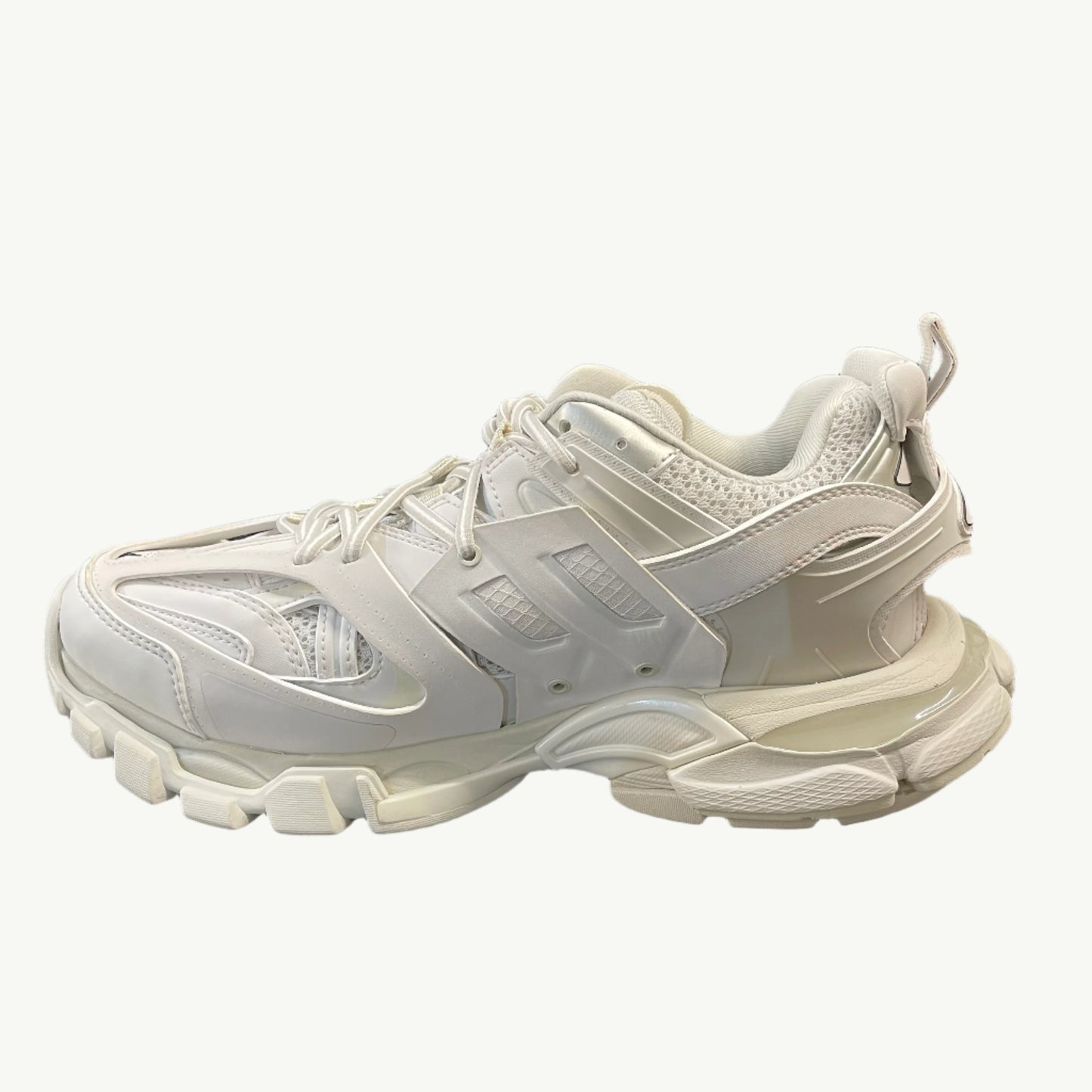 Balenciaga Track Trainers