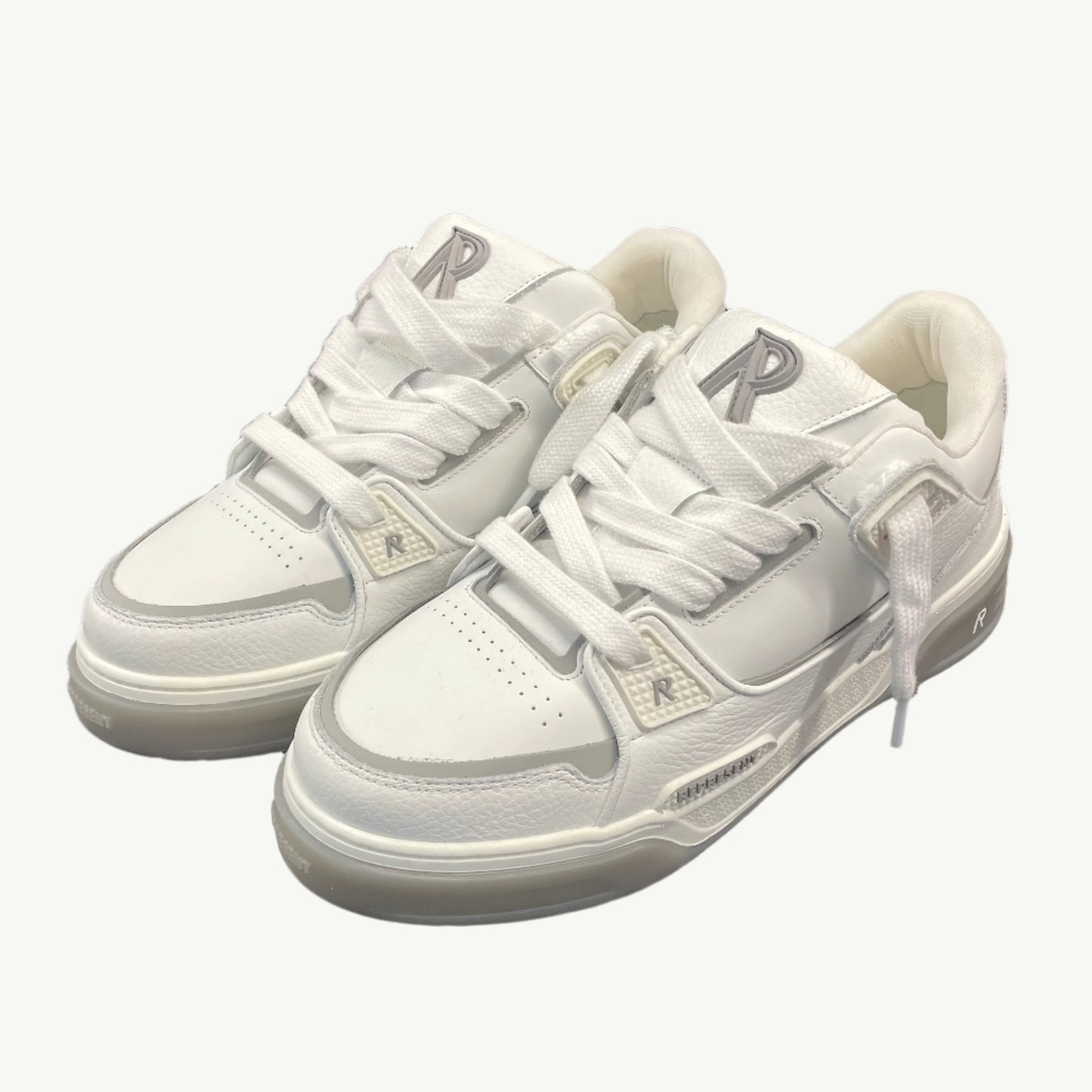 Represent Studio Sneaker