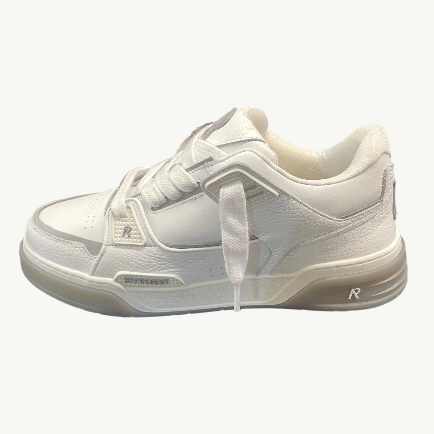 Represent Studio Sneaker