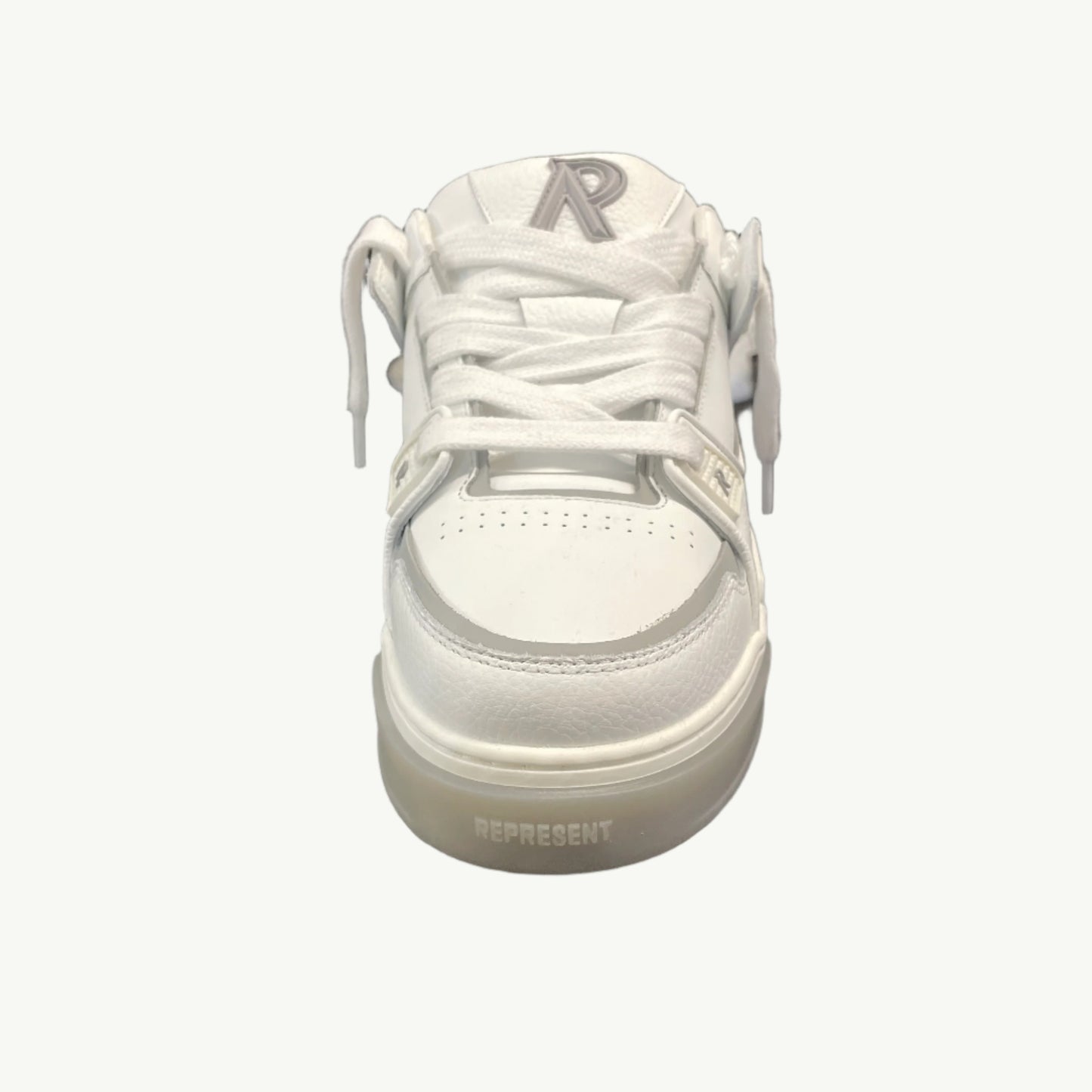 Represent Studio Sneaker