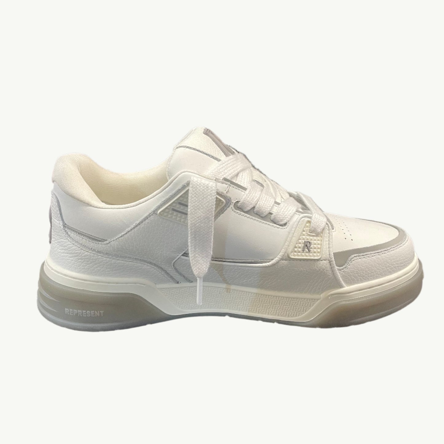 Represent Studio Sneaker