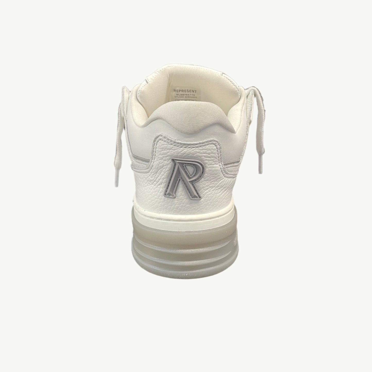 Represent Studio Sneaker