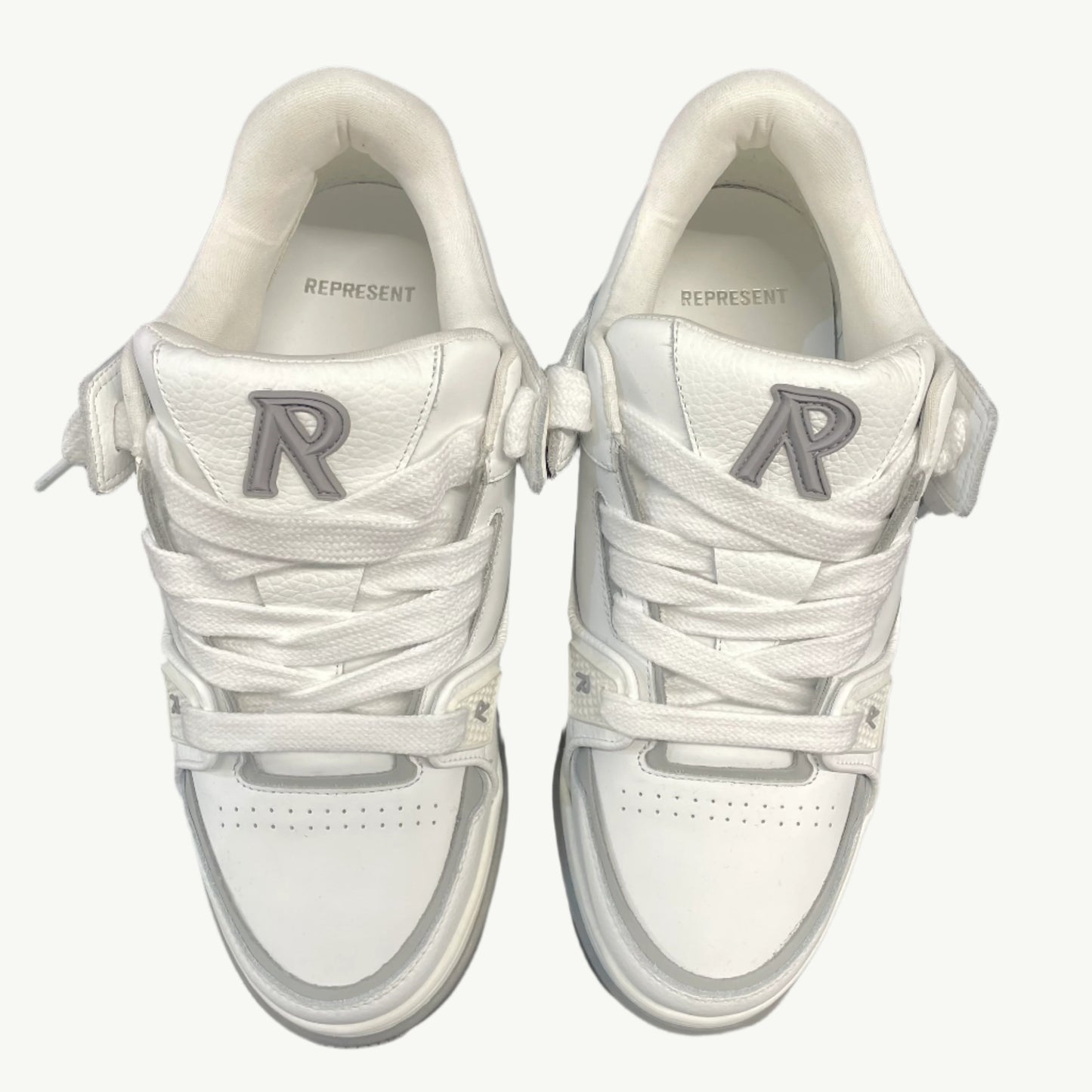 Represent Studio Sneaker