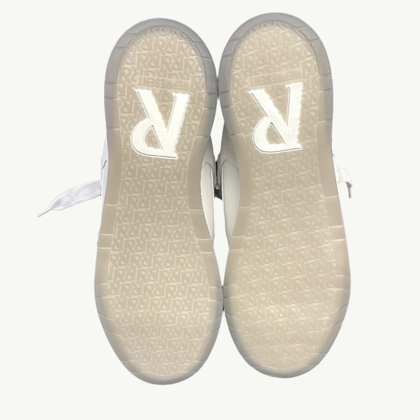 Represent Studio Sneaker