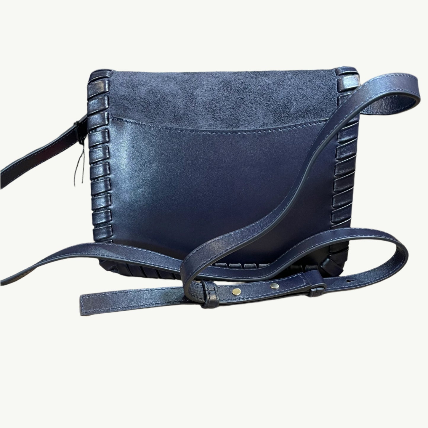 Chloe Kattie Midnight Bag