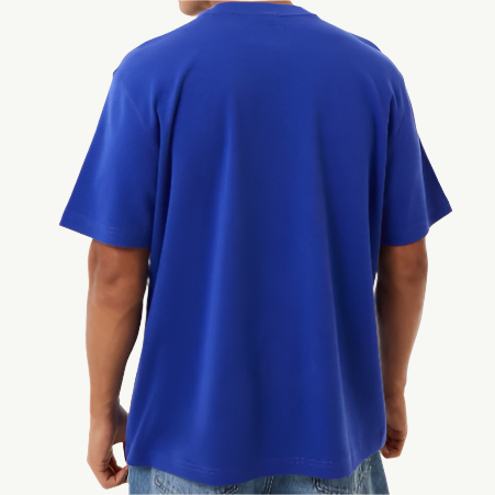 Jack Wills Logo T-shirt