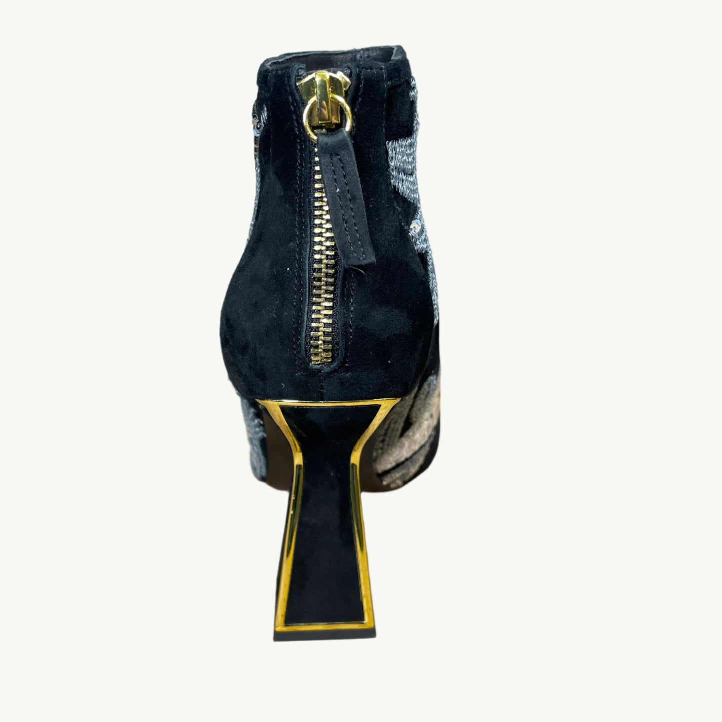 Kat Maconie Lucie Boots