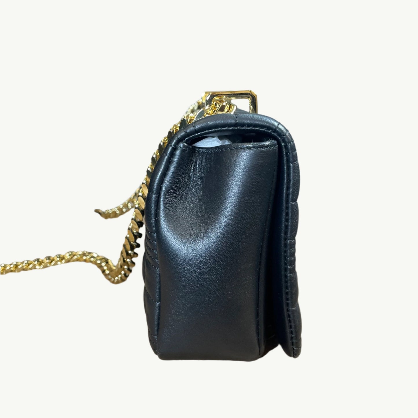 Burberry Mini Lola Handbag