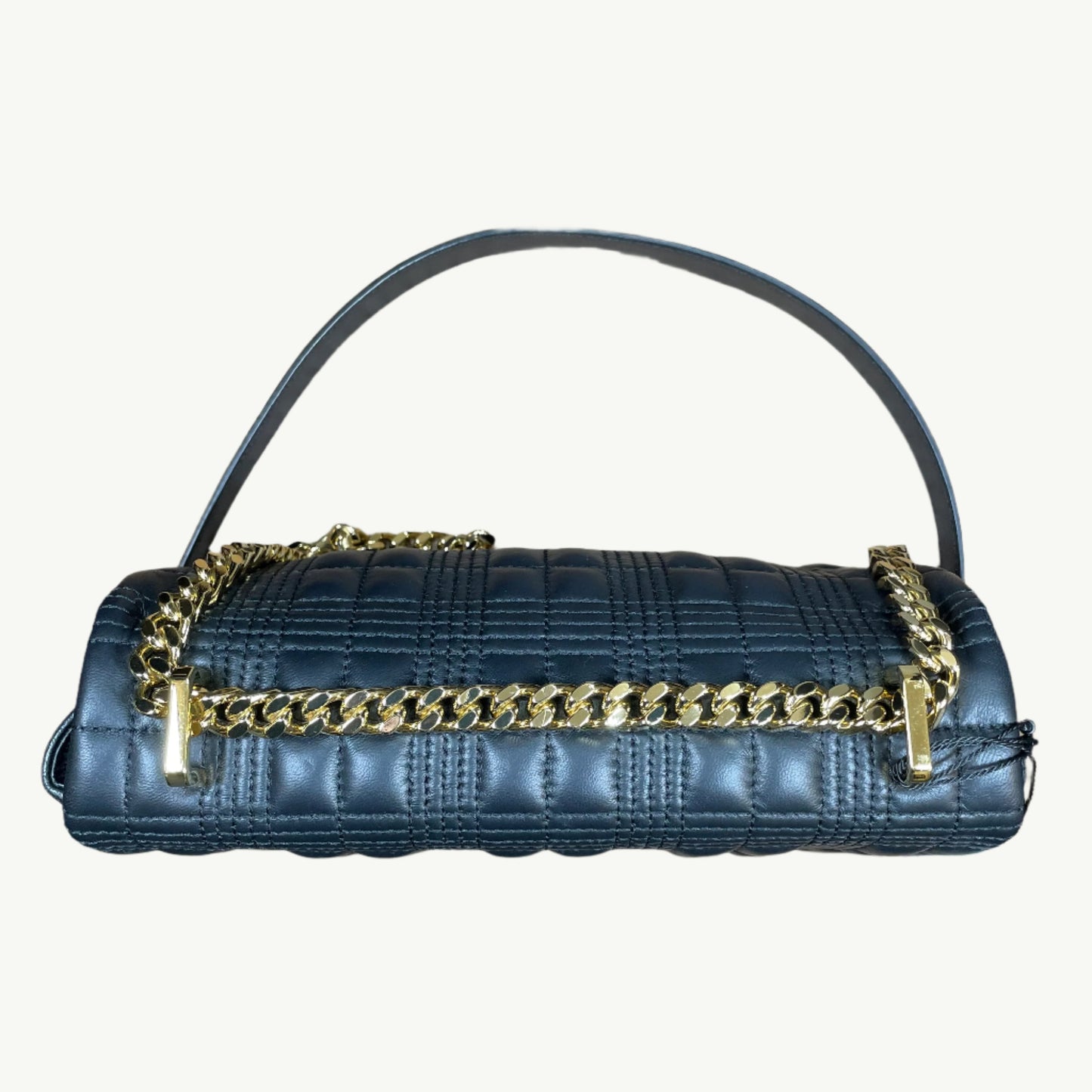 Burberry Mini Lola Handbag