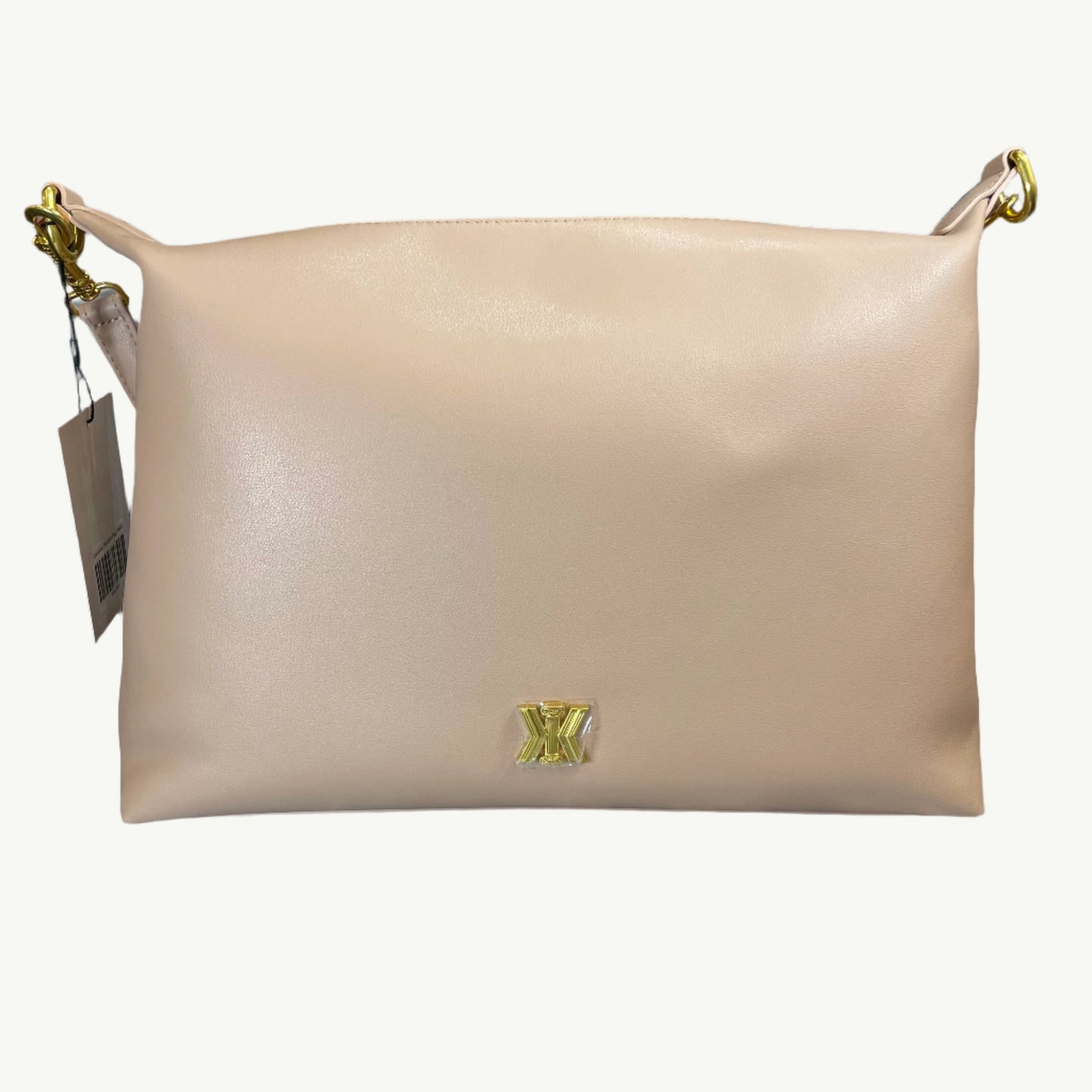 Kassandre Shoulder Bag
