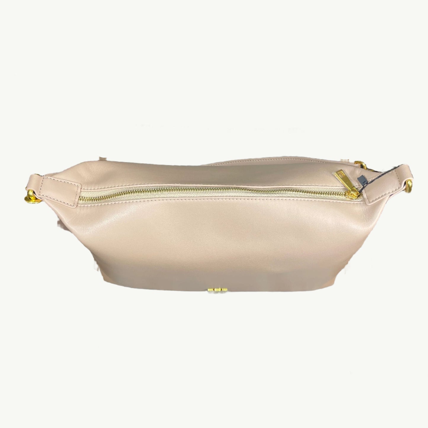Kassandre Shoulder Bag
