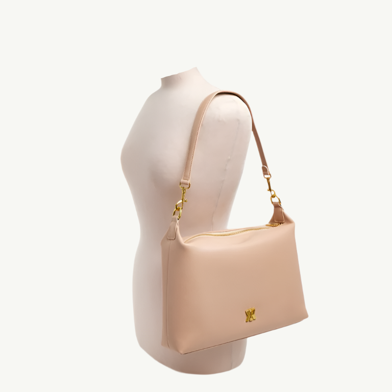 Kassandre Shoulder Bag