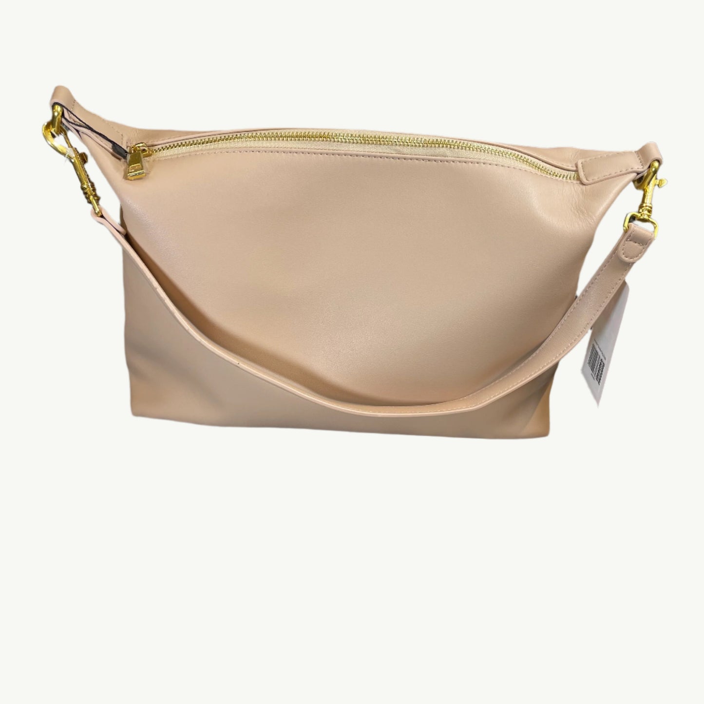 Kassandre Shoulder Bag