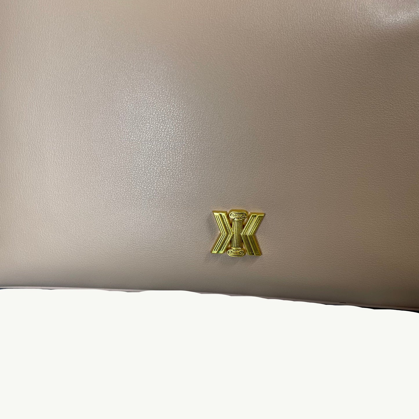 Kassandre Shoulder Bag