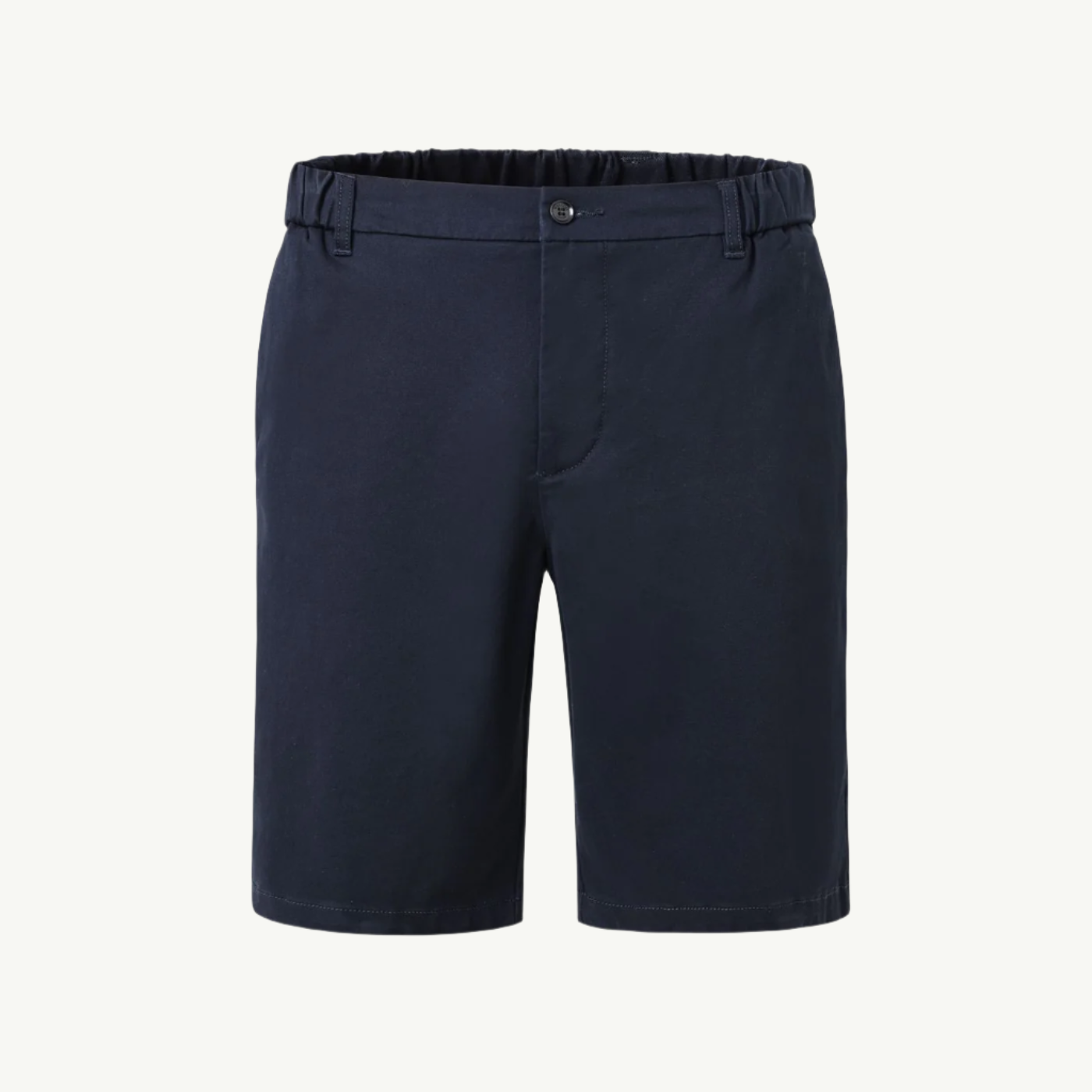 Moncrief Pearce Luxury Chino Shorts