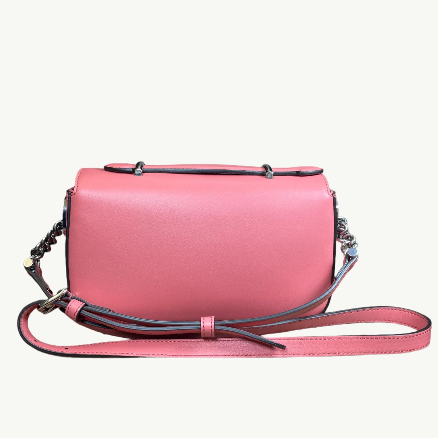 Gucci Petite GG Mini Handbag