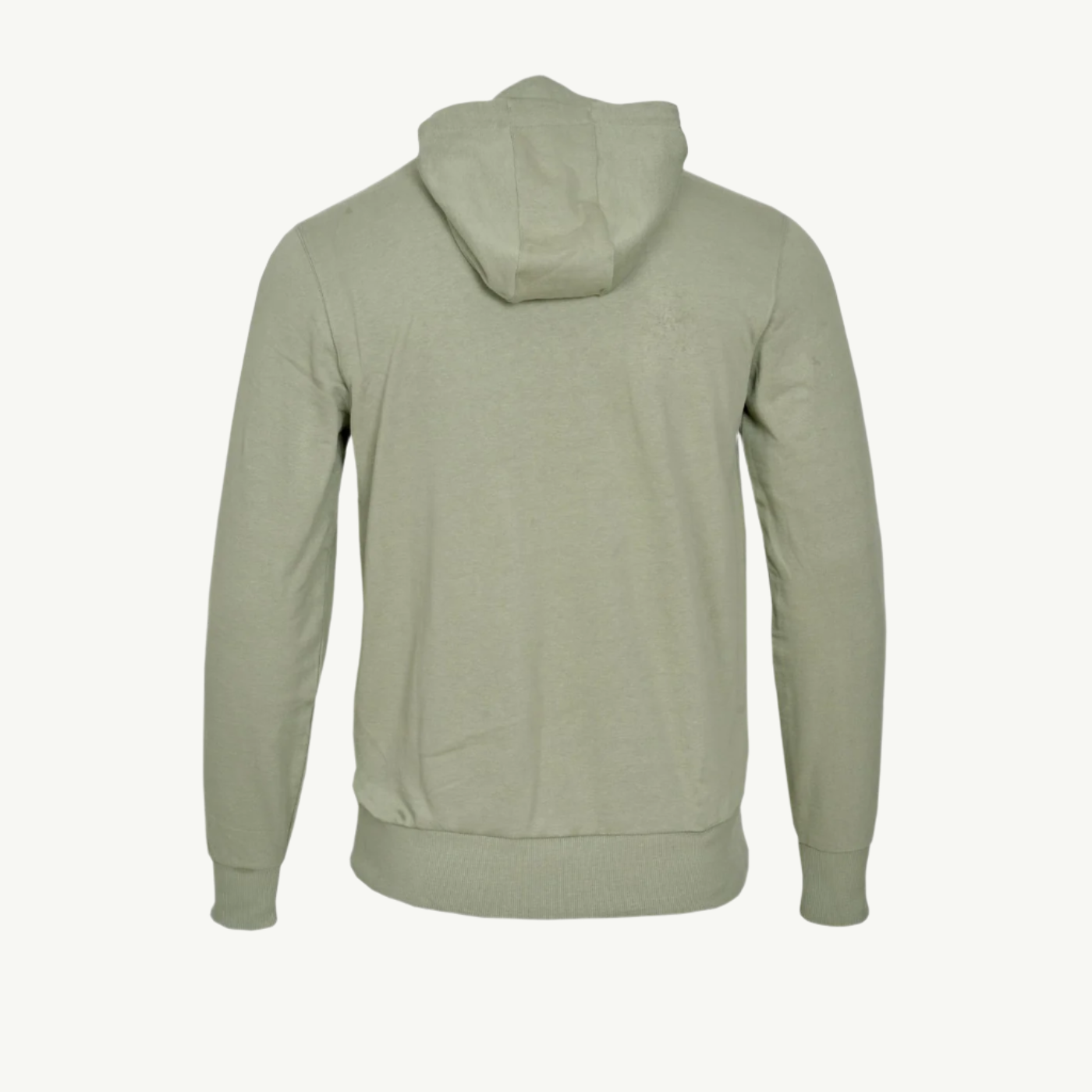 Moncrief Premium Hoodie