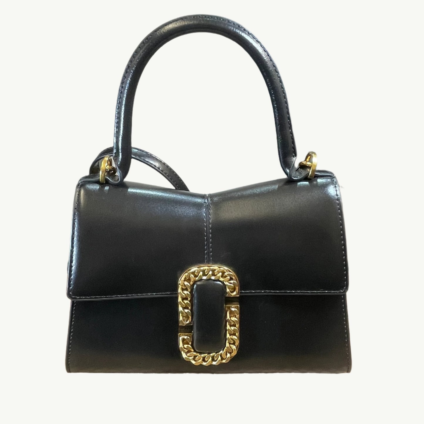Marc Jacobs St Marc Handbag