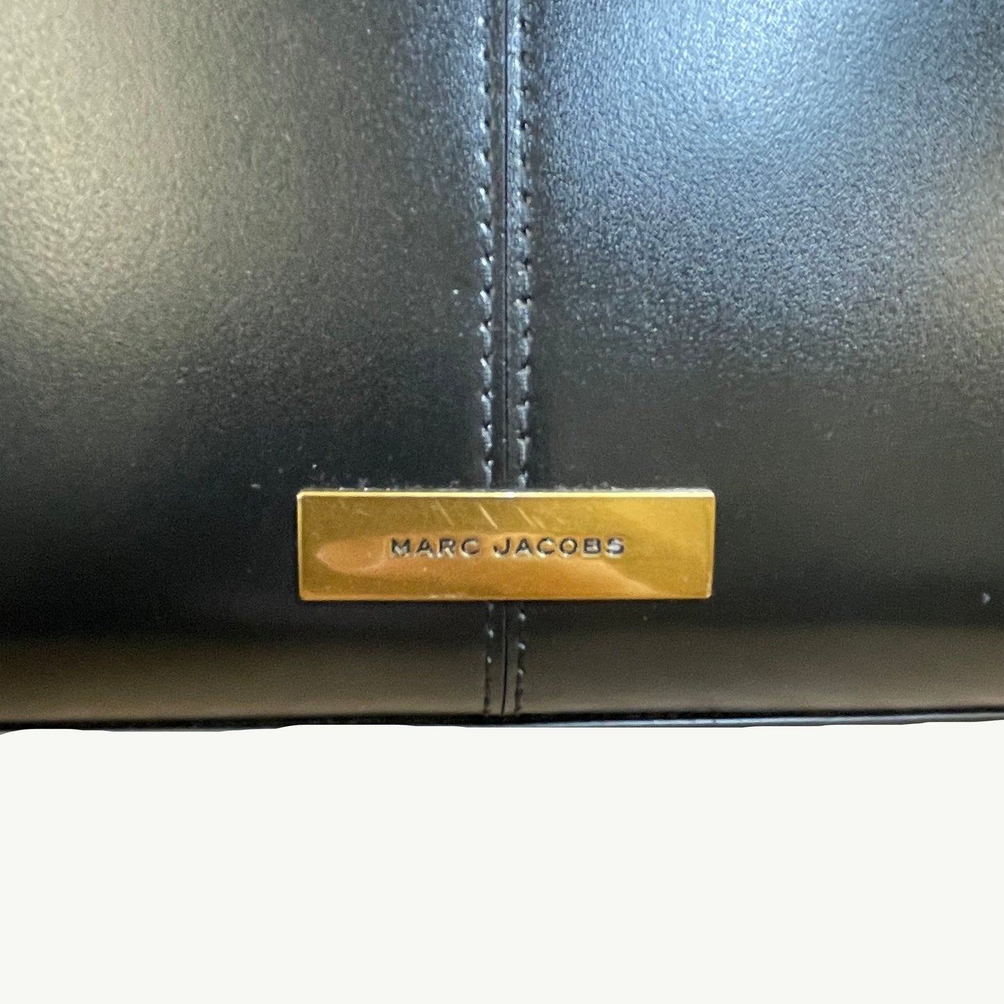 Marc Jacobs St Marc Handbag