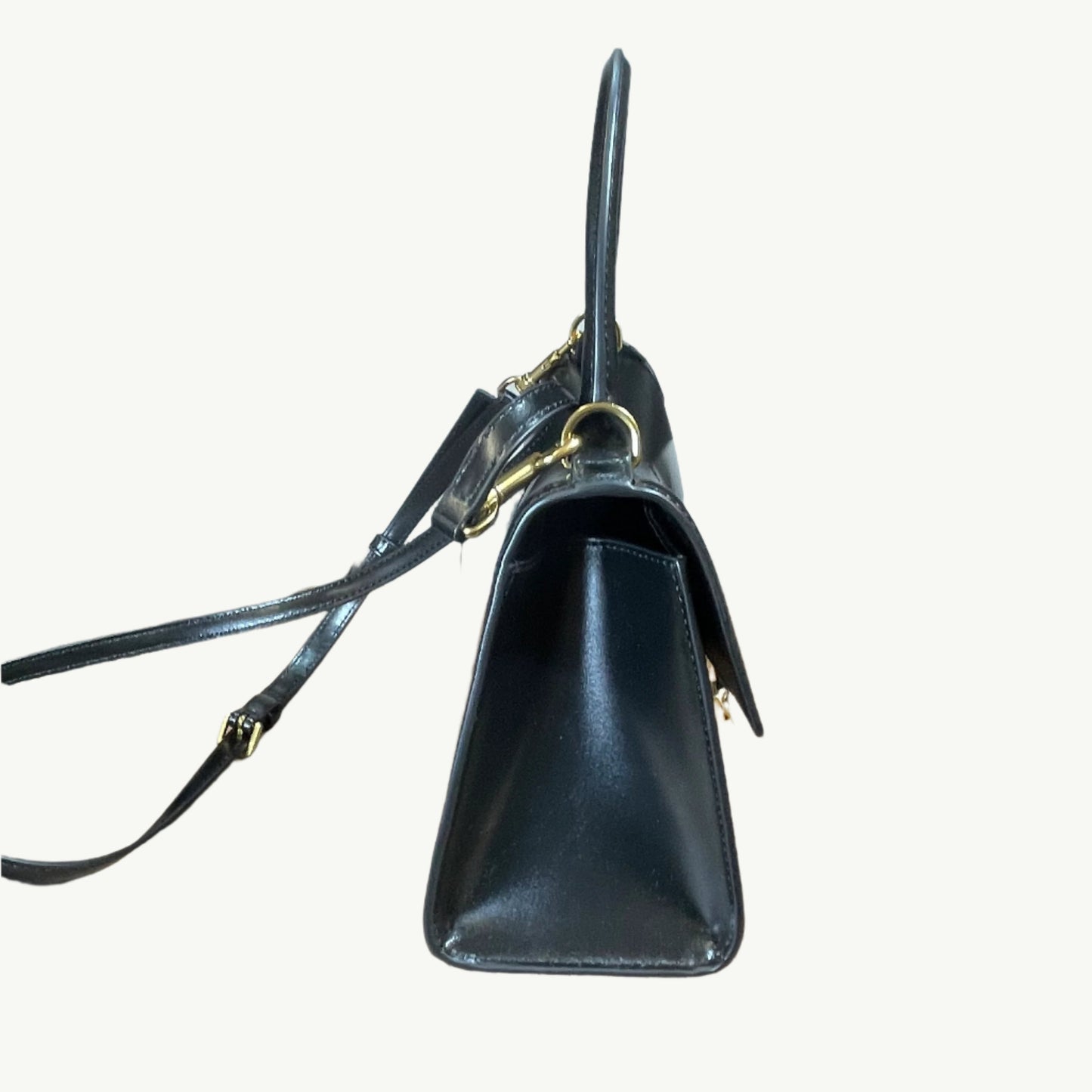 Marc Jacobs St Marc Handbag