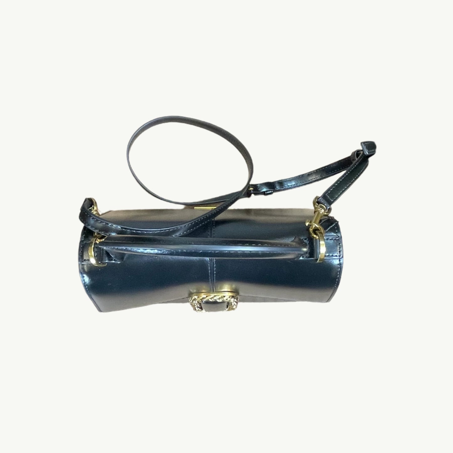 Marc Jacobs St Marc Handbag