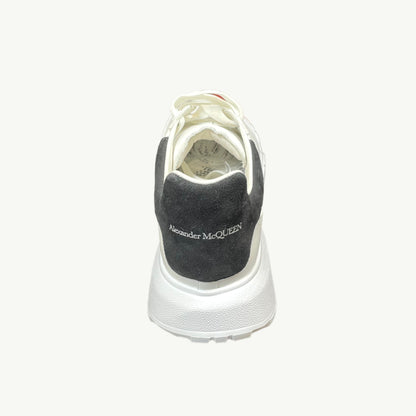 Alexander McQueen Court Sneakers