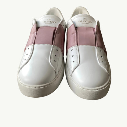 Valentino Garavani Open Trainers