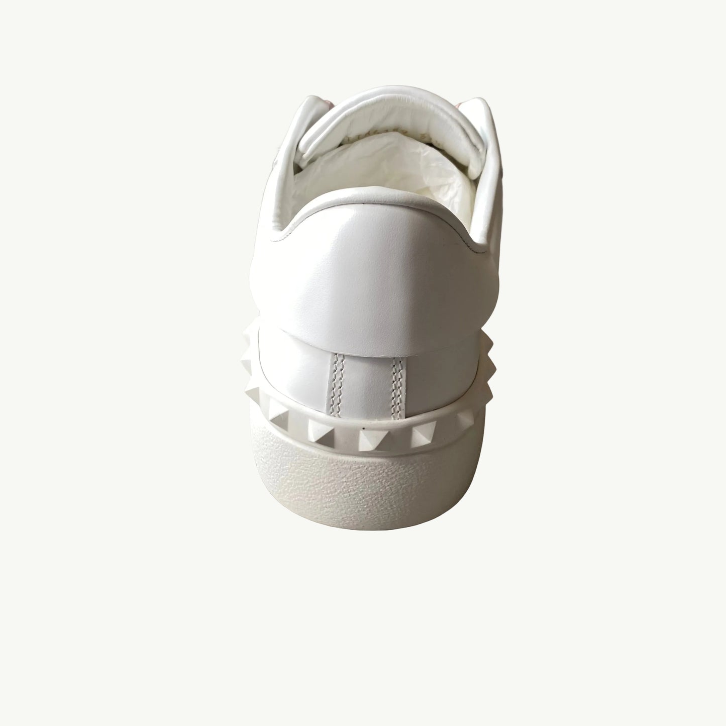 Valentino Garavani Open Trainers