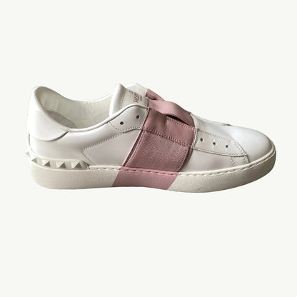 Valentino Garavani Open Trainers